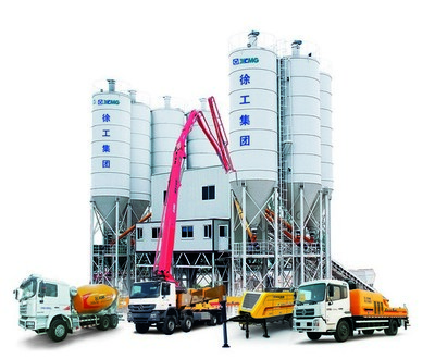 徐州工程機械技師學院 培養環保工程領域的高技能人才，助力綠色制造發展