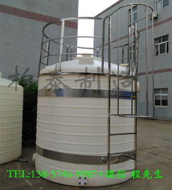 寧波食品級環(huán)保儲罐 廠家直供、價(jià)格透明、批發(fā)首選
