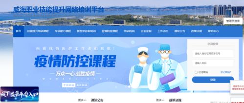 市人社局精準(zhǔn)服務(wù)促進(jìn)更高質(zhì)量更充分就業(yè)，信息技術(shù)咨詢服務(wù)成效顯著