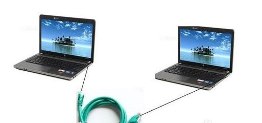數(shù)據(jù)遷移王者 一根網(wǎng)線完勝U盤和WiFi