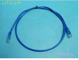 一淘網(wǎng)限時(shí)優(yōu)惠 6類非屏蔽機(jī)制網(wǎng)絡(luò)跳線，從1米到10米全線覆蓋，購網(wǎng)線就省錢！